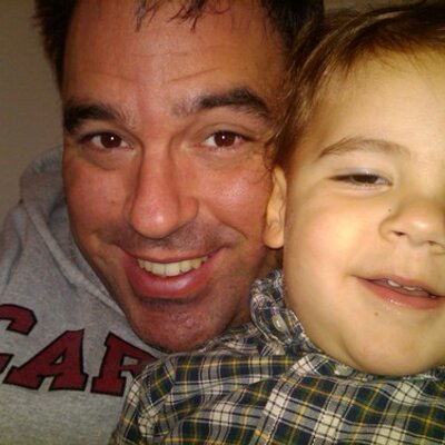 Find Chris Scott Hogan Phone Number, Location, Email, and more on Intelius
