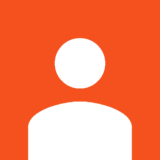 Find Chris C Howarth Phone Number, Location, Email, and more on Intelius
