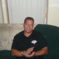 Find Chris A Hubbell Phone Number, Location, Email, and more on Intelius