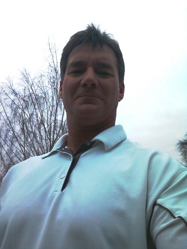 Find Chris E Irwin Phone Number, Location, Email, and more on Intelius
