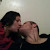 Find Chris A Isaacks Phone Number, Location, Email, and more on Intelius