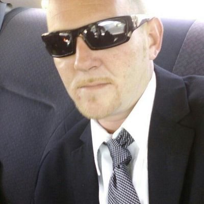 Find Chris Z Jones Phone Number, Location, Email, and more on Intelius
