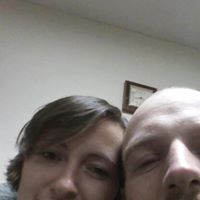Find Chris Wayne King Phone Number, Location, Email, and more on Intelius