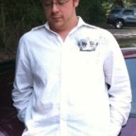 Find Chris D Knight Phone Number, Location, Email, and more on Intelius