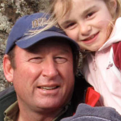 Find Chris Walter Krueger Phone Number, Location, Email, and more on Intelius