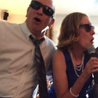 Find Chris P Lambert Phone Number, Location, Email, and more on Intelius
