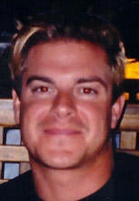 Find Chris Pierre Lefeuvre Phone Number, Location, Email, and more on Intelius