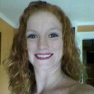 Find Chris Dale Lowe Phone Number, Location, Email, and more on Intelius