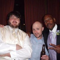 Find Chris Andre Marshall Phone Number, Location, Email, and more on Intelius