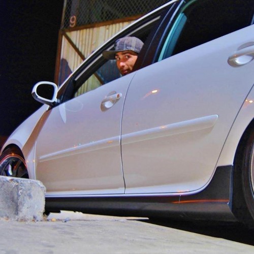 Find Chris J may Phone Number, Location, Email, and more on Intelius