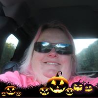 Find Chris Mcclain Phone Number, Location, Email, and more on Intelius
