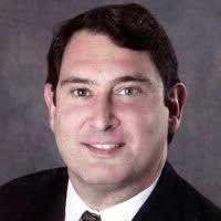Find Chris M Mcdermott Phone Number, Location, Email, and more on Intelius