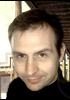 Find Chris Mcdill Phone Number, Location, Email, and more on Intelius
