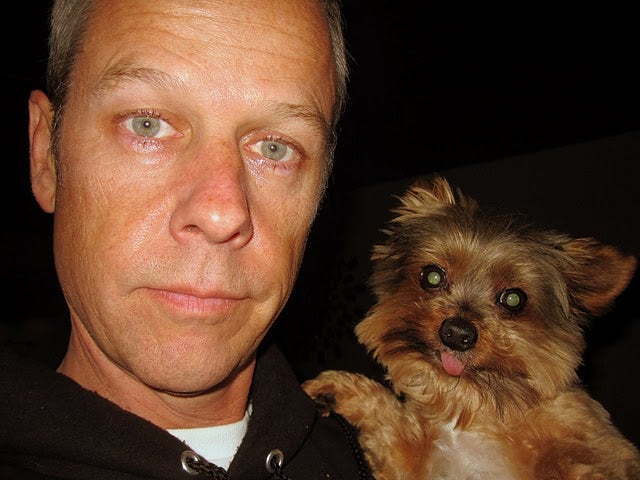 Find Chris L Mitchell Phone Number, Location, Email, and more on Intelius
