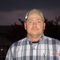 Find Chris Johnny Mitchell Phone Number, Location, Email, and more on Intelius