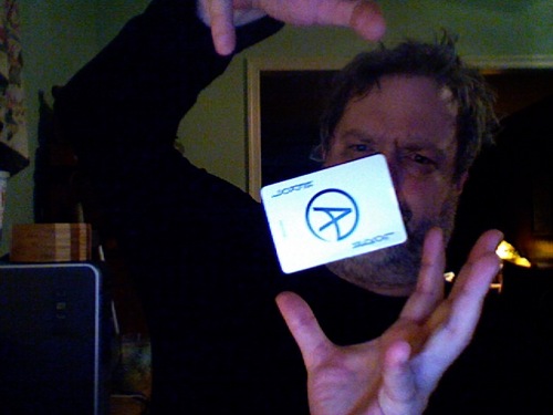 Find Chris A Mitchell Phone Number, Location, Email, and more on Intelius