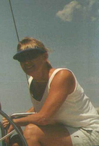 Find Chris Burton Moore Phone Number, Location, Email, and more on Intelius
