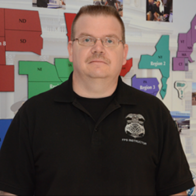 Find Chris W Moore Phone Number, Location, Email, and more on Intelius