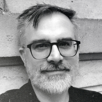 Find Chris C Moritz Phone Number, Location, Email, and more on Intelius