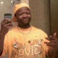Find Chris Lavar Morris Phone Number, Location, Email, and more on Intelius