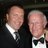 Find Chris C Murphy Phone Number, Location, Email, and more on Intelius