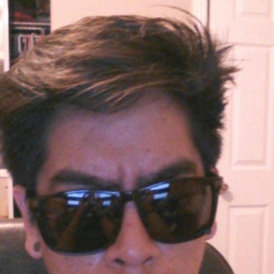Find Chris Minh Mvu Phone Number, Location, Email, and more on Intelius