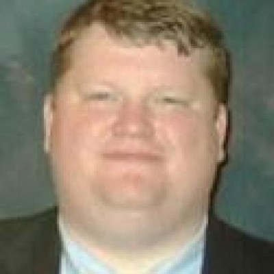 Find Chris Curtis Neal Phone Number, Location, Email, and more on Intelius