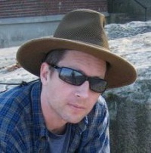 Find Chris A Nelson Phone Number, Location, Email, and more on Intelius