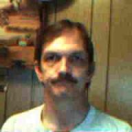 Find Chris P Nergaard Phone Number, Location, Email, and more on Intelius