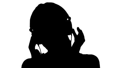 Find Chris J Partin Phone Number, Location, Email, and more on Intelius