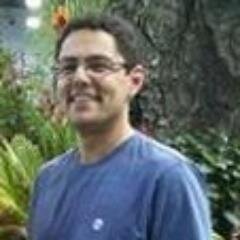 Find Chris Pedraza Phone Number, Location, Email, and more on Intelius