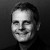 Find Chris C Pennington Phone Number, Location, Email, and more on Intelius