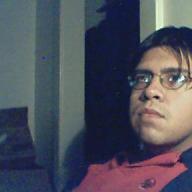 Find Chris L Perez Phone Number, Location, Email, and more on Intelius