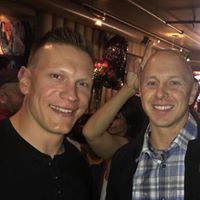 Find Chris M Pugh Phone Number, Location, Email, and more on Intelius