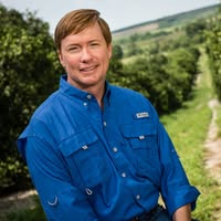 Find Chris Brandon Putnam Phone Number, Location, Email, and more on Intelius