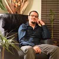 Find Chris L Quick Phone Number, Location, Email, and more on Intelius