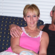 Find Chris A Relation Phone Number, Location, Email, and more on Intelius