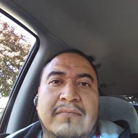 Find Chris Lee Rios Phone Number, Location, Email, and more on Intelius