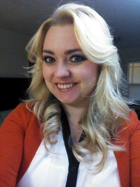 Find Chris S Robbins Phone Number, Location, Email, and more on Intelius