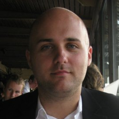 Find Chris Paul Ross Phone Number, Location, Email, and more on Intelius