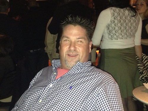 Find Chris Dalton Rush Phone Number, Location, Email, and more on Intelius