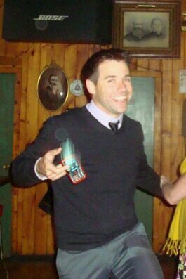 Find Chris Francis Ryan Phone Number, Location, Email, and more on Intelius