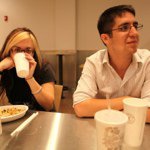 Find Chris J Sanchez Phone Number, Location, Email, and more on Intelius