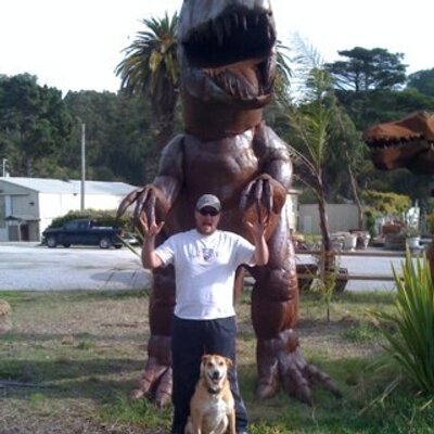 Find Chris James Schauer Phone Number, Location, Email, and more on Intelius