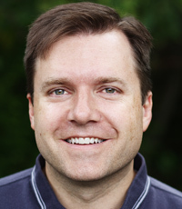 Find Chris A Schroll Phone Number, Location, Email, and more on Intelius