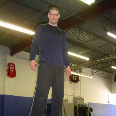 Find Chris P Shah Phone Number, Location, Email, and more on Intelius