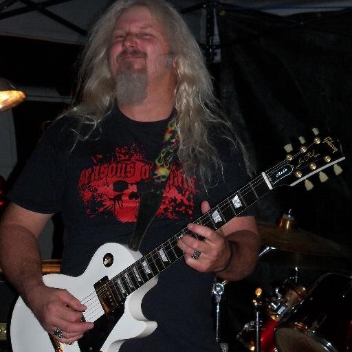 Find Chris Nathan Shaw Phone Number, Location, Email, and more on Intelius
