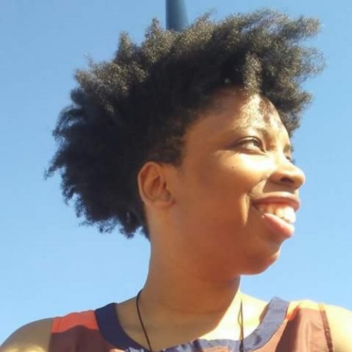 Find Chris Eugenia Sims Phone Number, Location, Email, and more on Intelius