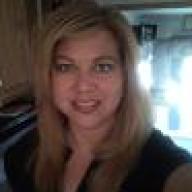 Find Chris Irene Smith Phone Number, Location, Email, and more on Intelius