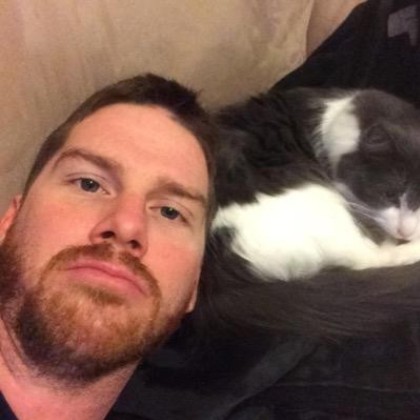 Find Chris Sonnier Phone Number, Location, Email, and more on Intelius